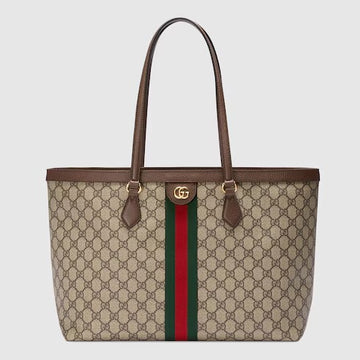 GUCCI Ophidia Large Tote Bag