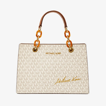 M-K BRAND OFFICIAL MODEL
