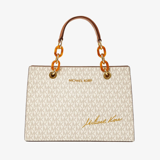 M-K BRAND OFFICIAL MODEL