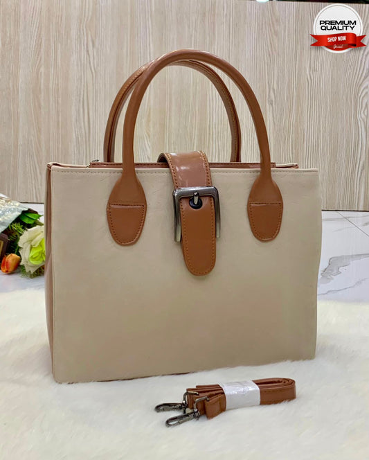 Fioure Bag