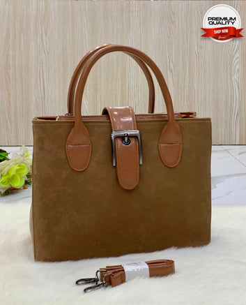 Fioure Bag