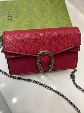 GUCCI DIONYSIUS