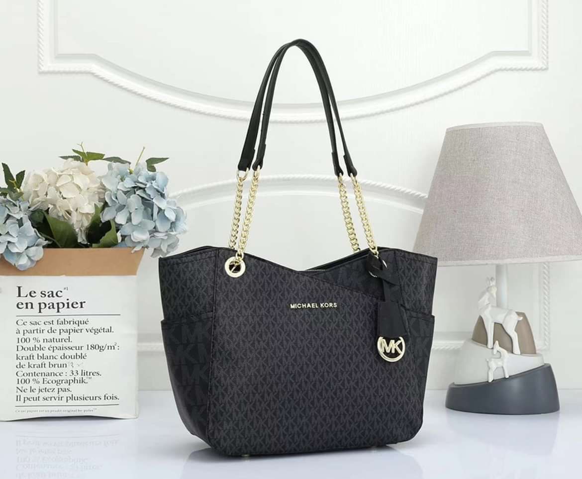 MICHAEL KORS MASTER QUALITY  HANDBAG