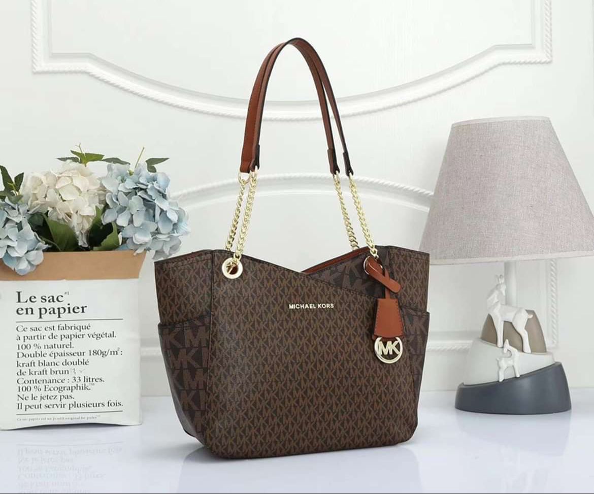 MICHAEL KORS MASTER QUALITY  HANDBAG