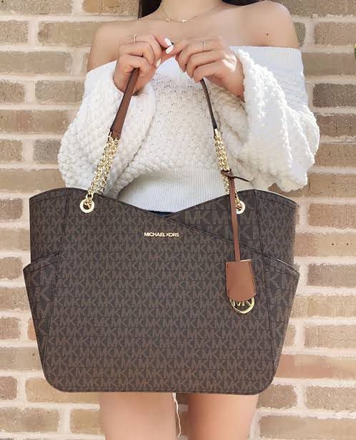 MICHAEL KORS MASTER QUALITY  HANDBAG