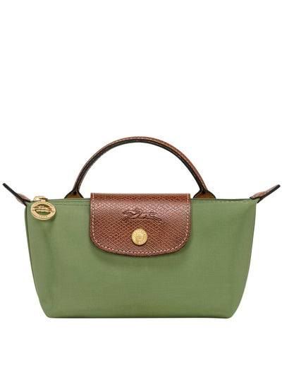 LONGCHAMP