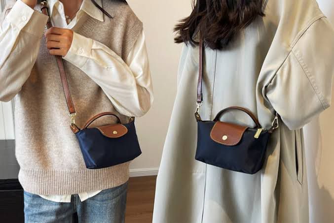 LONGCHAMP