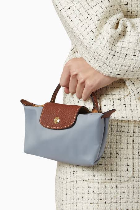 LONGCHAMP