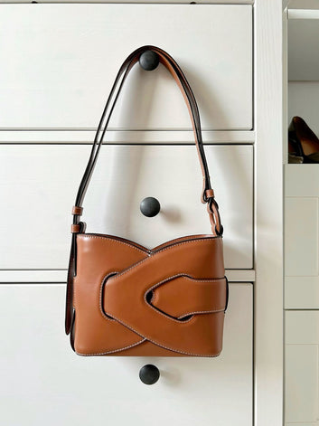 P-O-L-E-N-E Nodde Bag