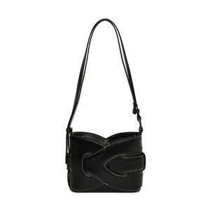 Polène Nodde Bag