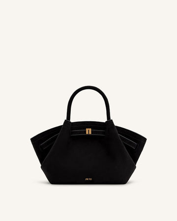JW PEi Mini Tote