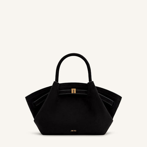 JW PEi Mini Tote