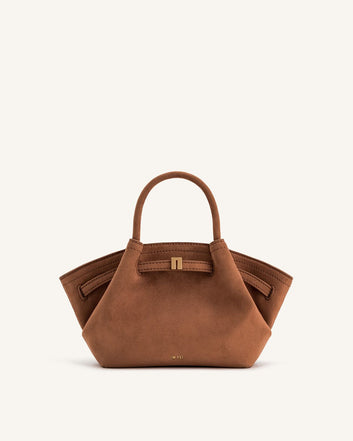JW PEi Mini Tote