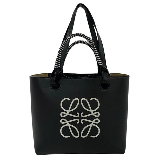 LOEWE Handbag with Long Belt