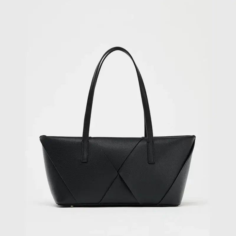ZARA Tote Bag
