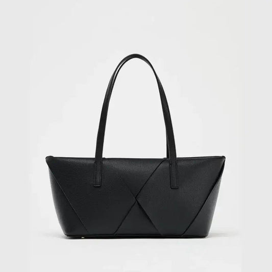 ZARA Tote Bag