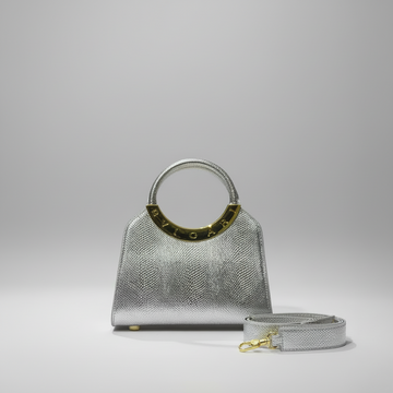 JW PEI Keyla Top Handle Bag