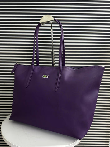 Lacoste Totebag