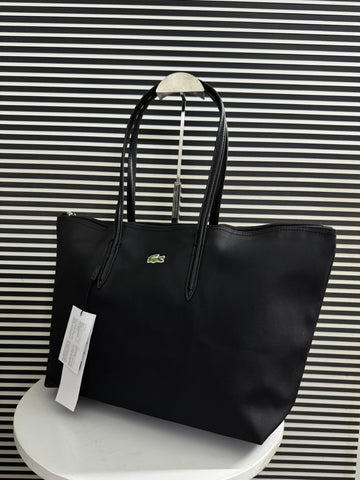 Lacoste Totebag