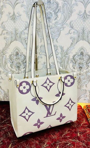 LV On The Go