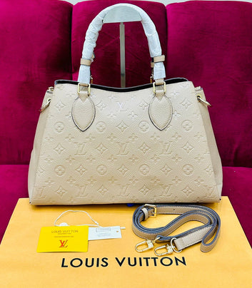 Louis Vuitton Hand Bag