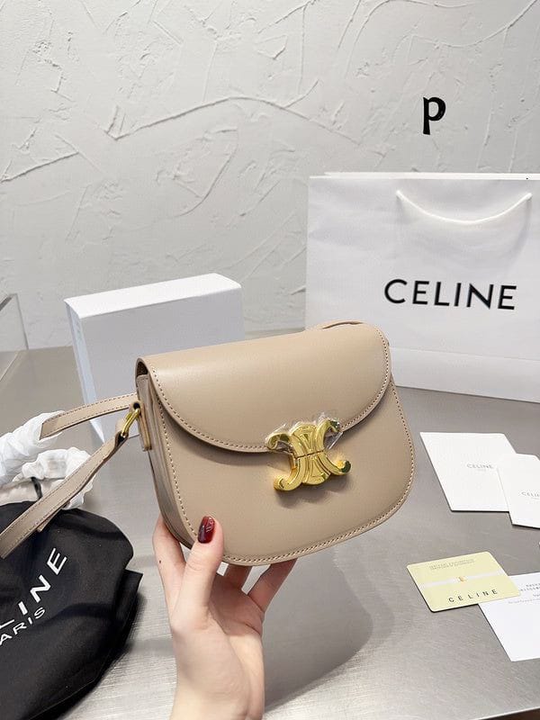 Celine  AAA quality