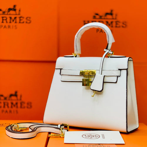 HERMES KELLY