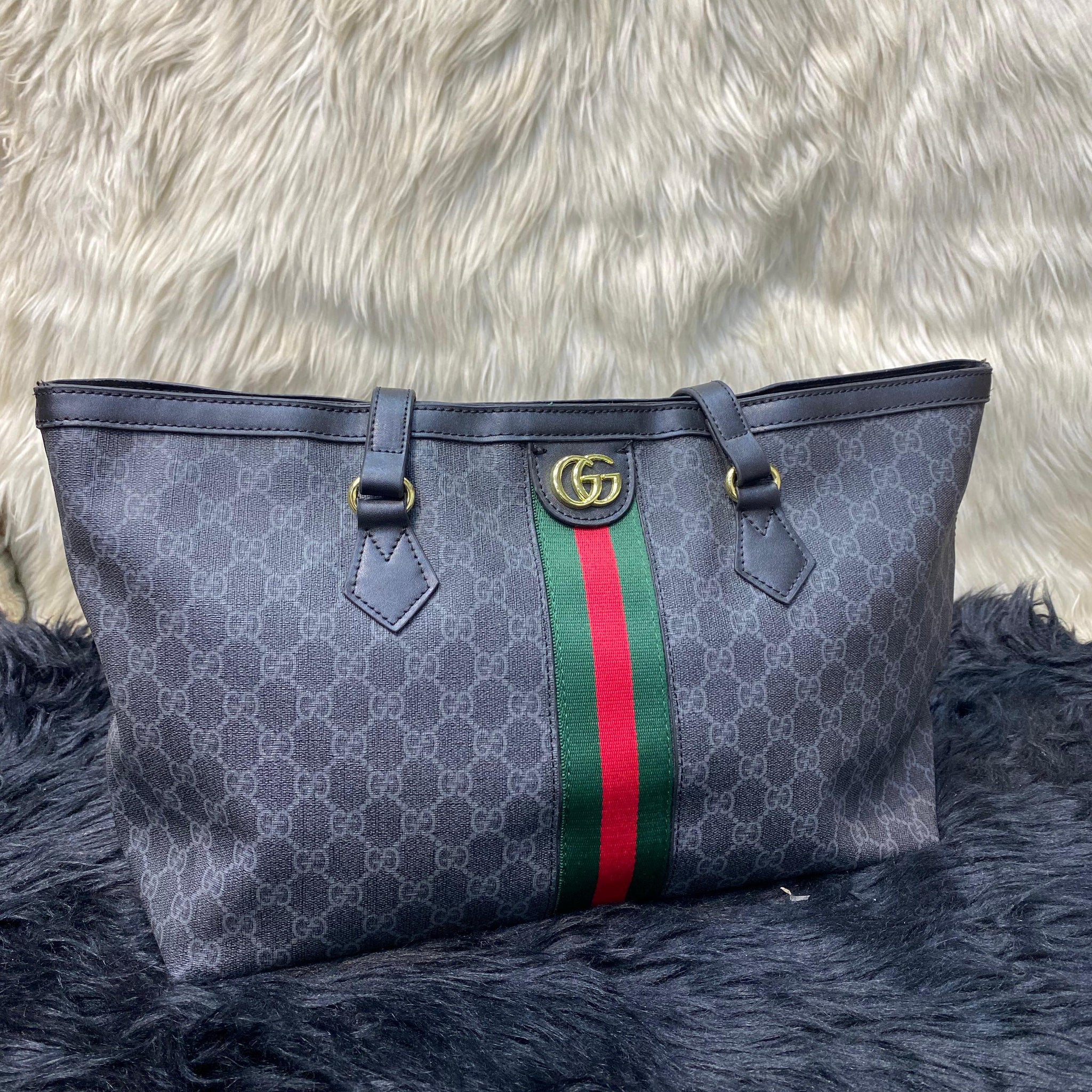 Gucci Hand Bag