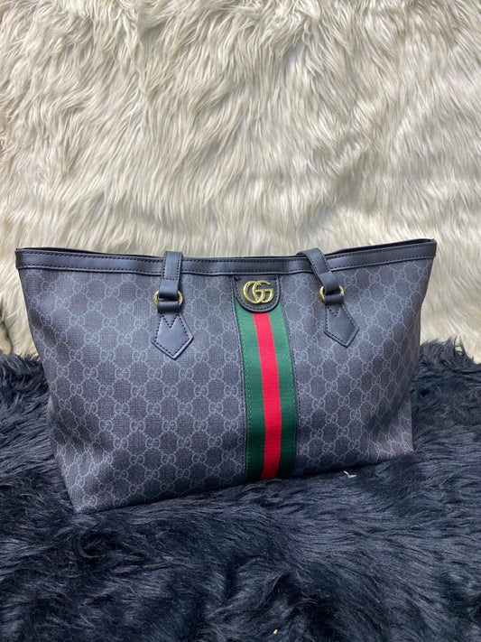 Gucci Hand Bag