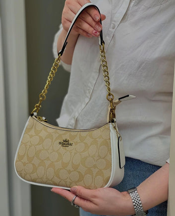 COACH Crossbody bag