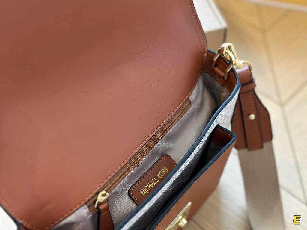 MICHAEL KORS MASTER QUALITY CROSSBODY BAG