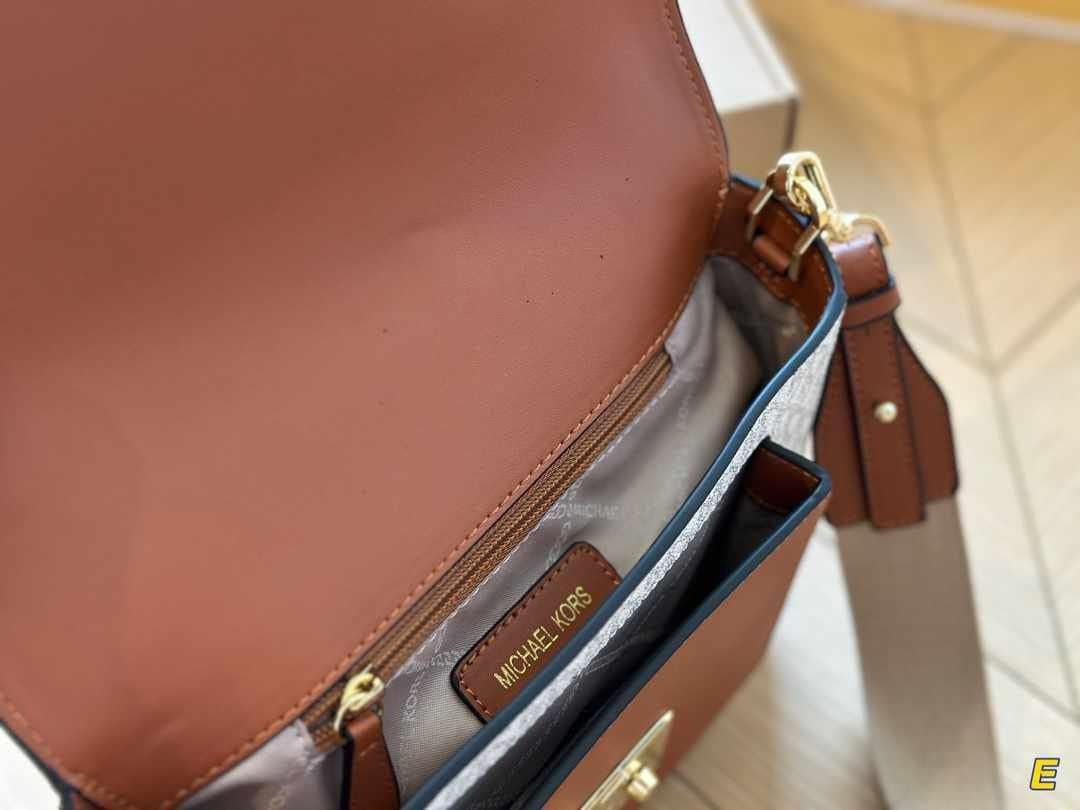 MICHAEL KORS MASTER QUALITY CROSSBODY BAG