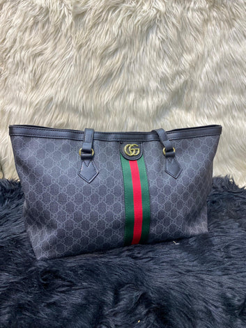 Gucci Hand Bag