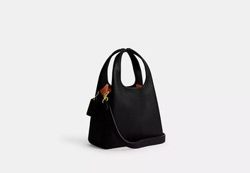 Lana Shoulder Bag 23