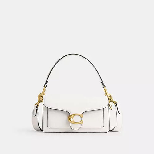 Coach Tabby Shoulder Bag Small ( MIRROR)