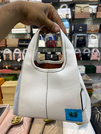 Coach Lana bag