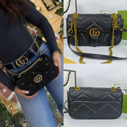 GUCCI MARMONT