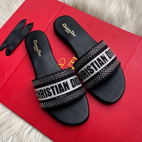 Chritian-dior-Stone's