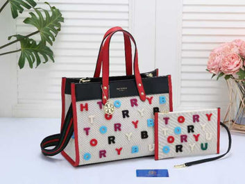 TORY BURCH Tote bag