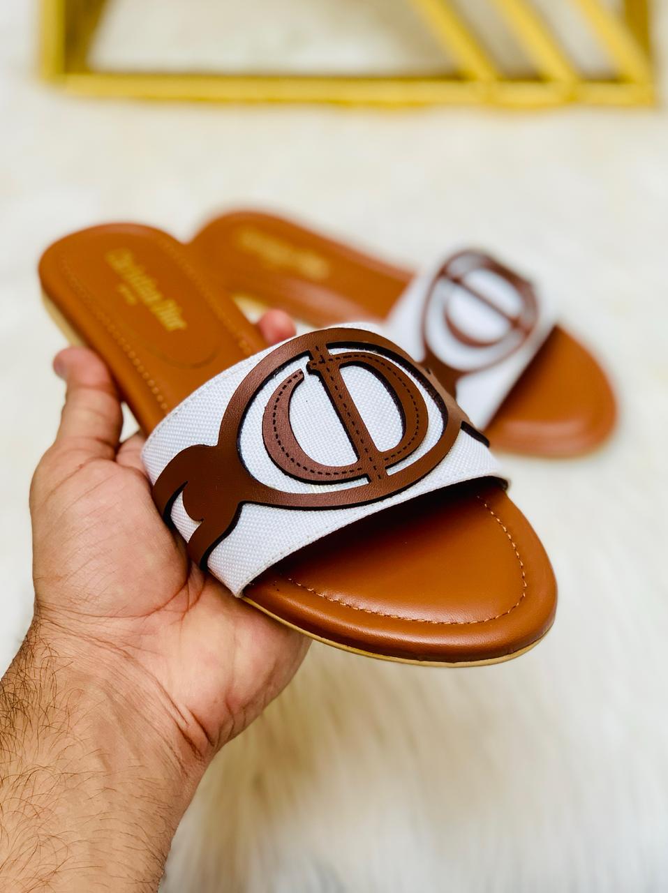 C-D Official model