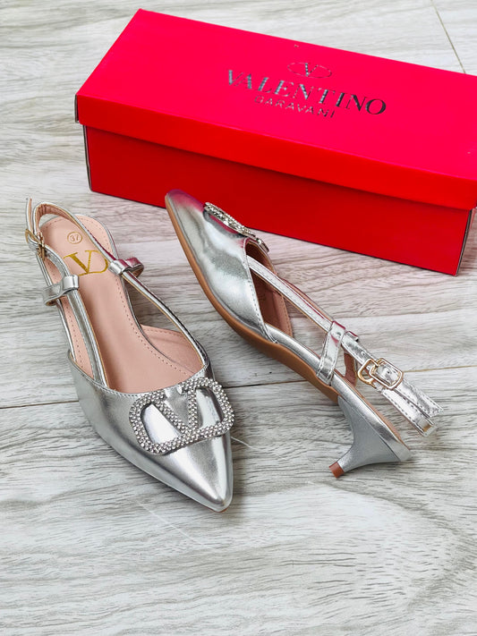 VALENTIN'O-V-HEEL'S
