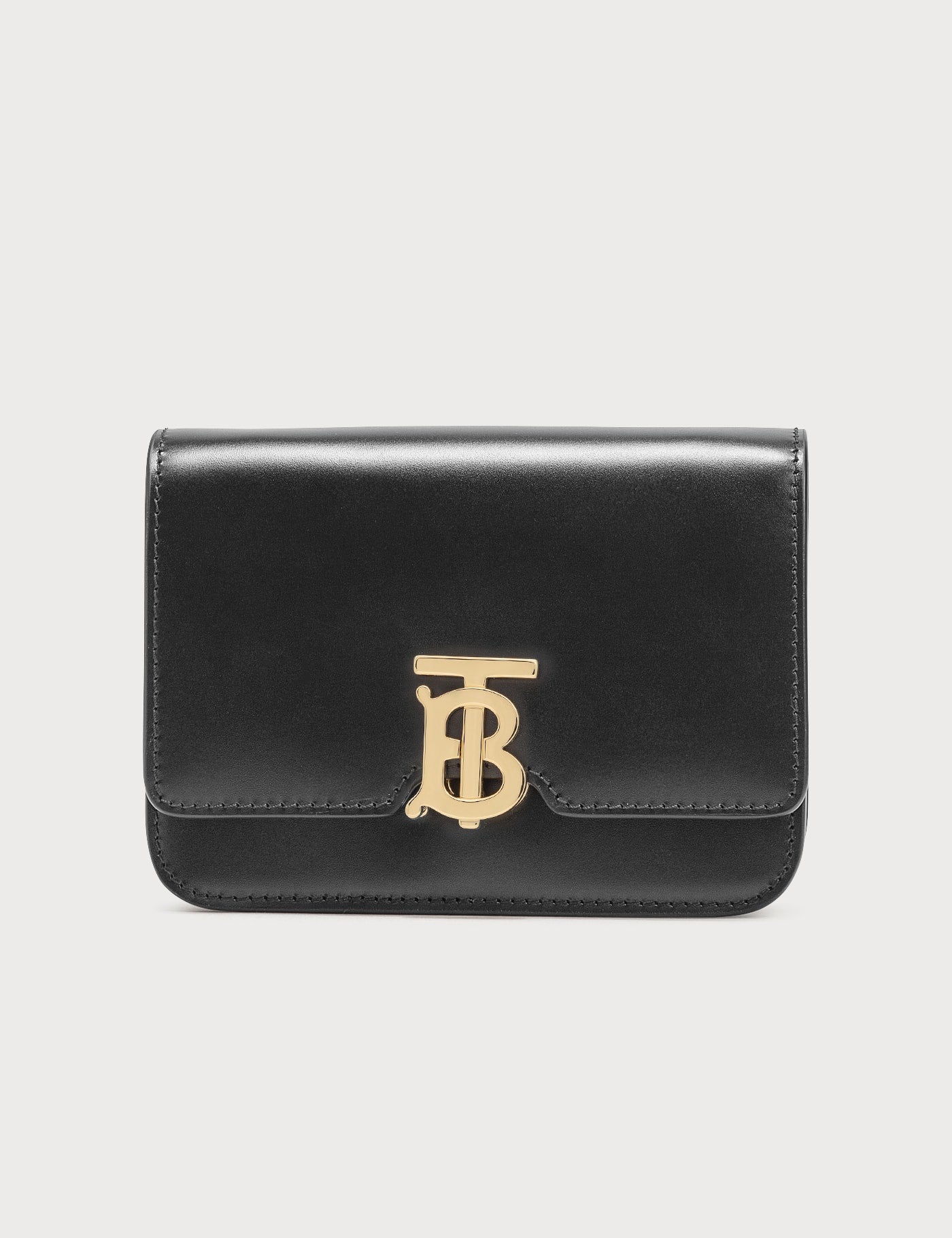 Burberry leather  Bag