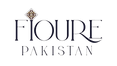 Fioure Pakistan - Home