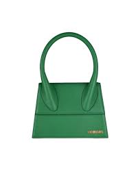 Jacquemus Le Grand Chiquito Tote Bag