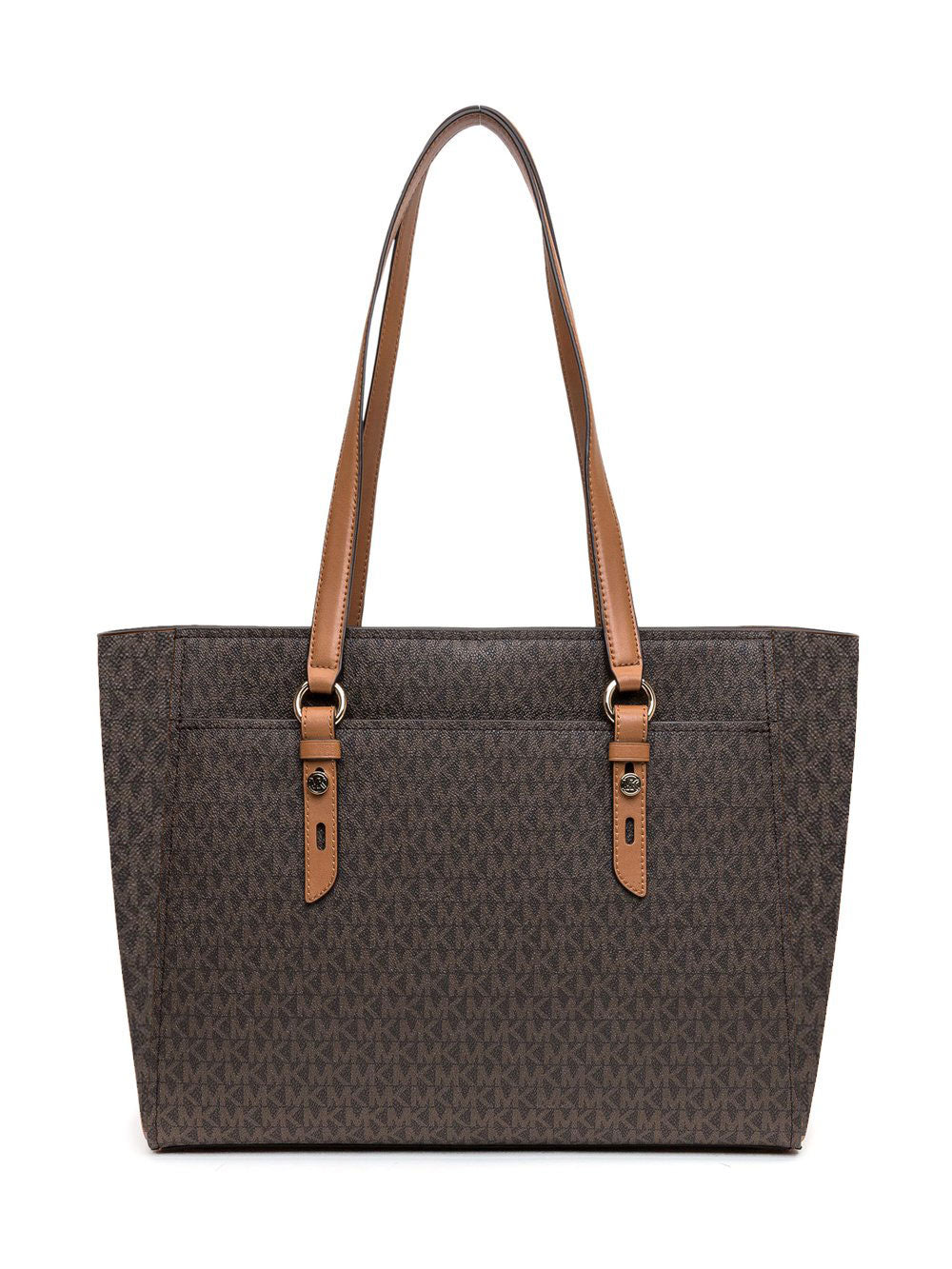 Micheal Kors Tote Bag