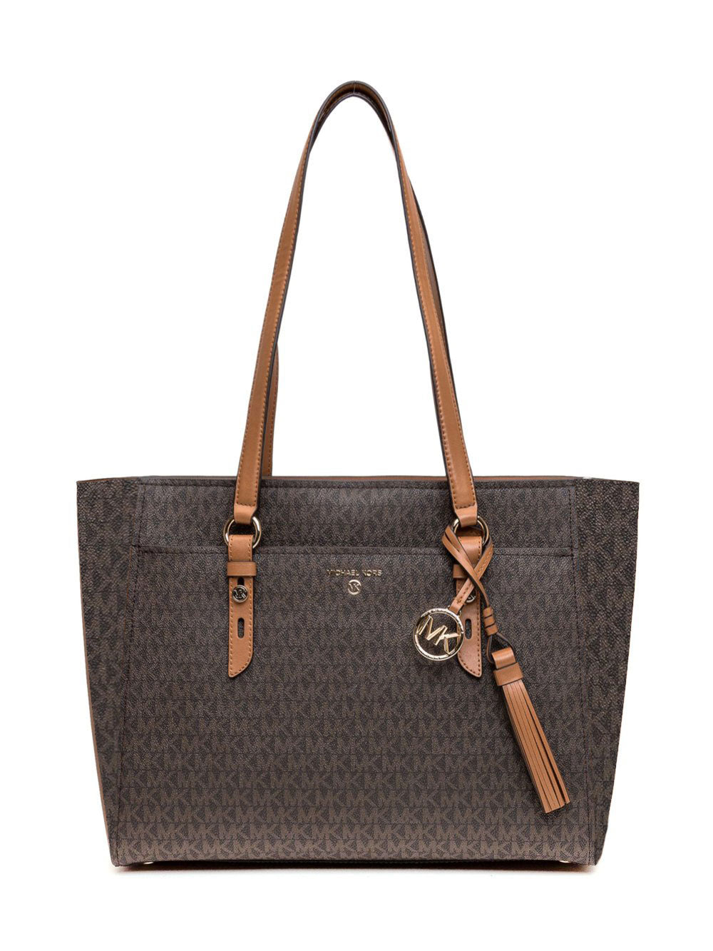 Micheal Kors Tote Bag