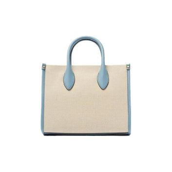 Michael Kors Mirella  Shoulder Bag