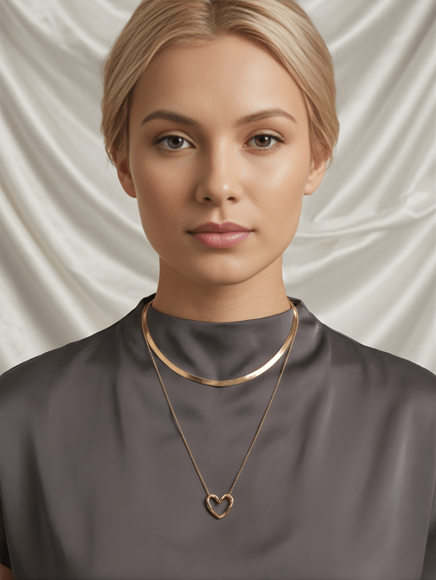 nan