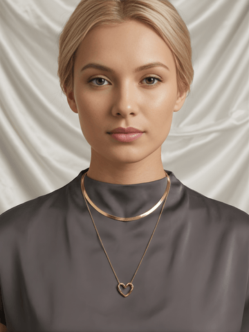 nan