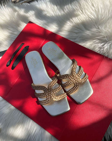 H-Camrey Golden
